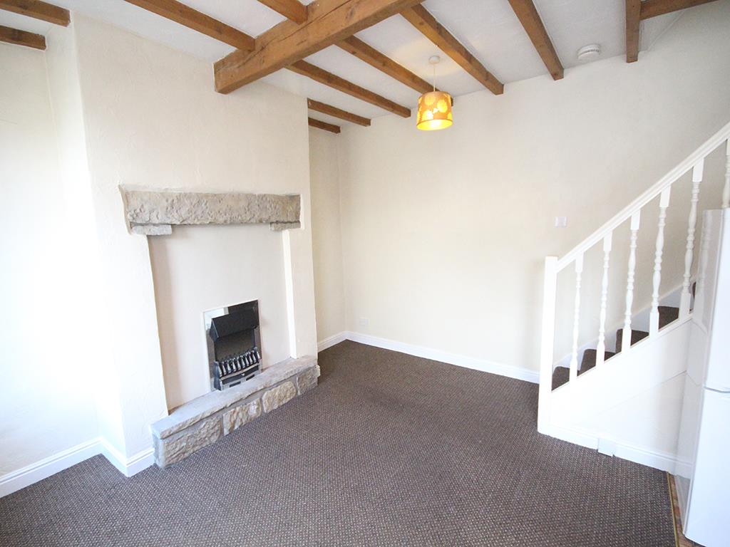 1 bedroom terraced house To Let in Barnoldswick - IMG_9922.JPG
